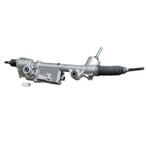 Ford Motorcraft - OEM Ford F150 Electronic Power Steering Rack | EPAS | BL3Z3504FE, 18030034, 3Z3504 | 2011-2014 Ford F150