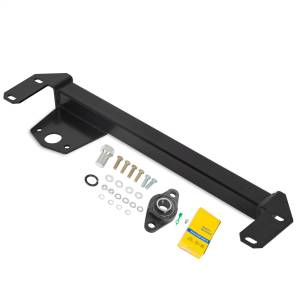 94-02 Dodge Ram Steering Gear Box Stabilizer Brace Bar