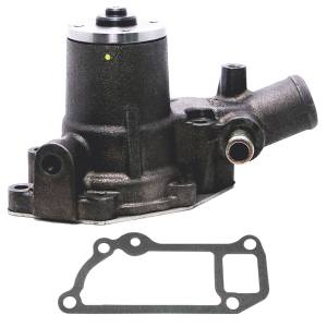 NEW Isuzu NPR Water Pump | 2911463250, 2901463262, 8970436930 