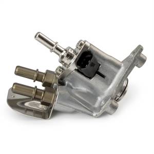 NEW Isuzu NPR / Hino Diesel Exhaust Fluid (DEF) Injector | S17J0-E0020, 0444043034, A030P707