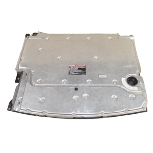 05-09 Ford Escape Hybrid Battery Replacement | 5M6410B759, 587-013