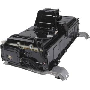 12-17 Toyota Camry Hybrid Battery | G928033030, G951033050
