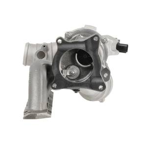 NEW Audi & VW Turbocharger | 06F 145 701 H