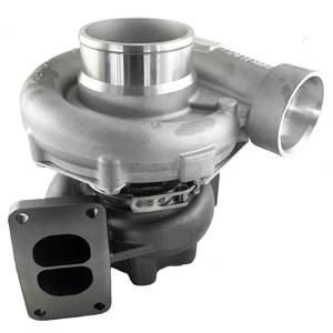 Detroit DD15, DD16 EPA10 Turbo | 887393-5005S, 2836379, 5358033H  