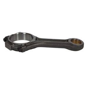 NEW Ford OEM 6.7L Powerstroke Connecting Rod | BC3Z6200A