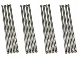 OEM 11-19 Ford Pushrods part number BC3Z-6565-A for 2011-2019 Ford Powerstroke 6.7L