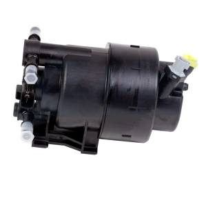 Ford Motorcraft - OEM Ford 6.7 Powerstroke Lift Fuel Pump Assembly | BC3Z-9G282-E | 2011-2015 Ford Powerstroke 6.7L