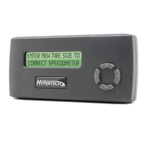 Hypertech - Hypertech Speedometer Calibrator | 742501 | 2004-2015 Ford