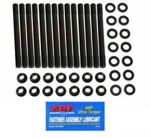 ARP Main Stud Kit part number 250-5802 for 2011-2018 Ford Powerstroke 6.7L