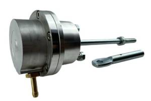Freedom Injection - Ford 7.3 Powerstroke Turbo Billet Wastegate Actuator | FI-73TBWA | 1994-2003 Ford Powerstroke 7.3L