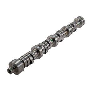 NEW Ford 6.7 Powerstroke Camshaft | BC3Z6250A, BC3Z6250D