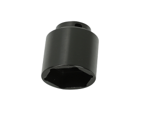 7.3L / 6.0L Powerstroke ICP Sensor Socket part number 4138 for 1994-2010 Ford Powerstroke 7.3L & 6.0L.  this part carries a warranty.