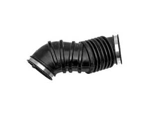 NEW Ford 7.3 Powerstroke Air Intake Hose | XC3Z-9B659-AA, 696-202