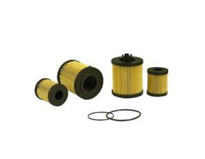 WIX Ford 6.0 Powerstroke Fuel Filter | 33899