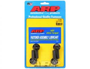 ARP 5.9L Cummins Harmonic Damper Bolt Kit | 147-2502 | 1989-2007 Dodge Cummins 5.9L