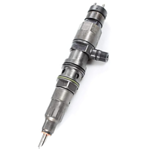 DD15 14.8L Injector | A4720700787 | Detroit Diesel 15 14.8L
