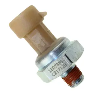 DT466E / I530E Oil Pressure Sensor | 1807369C2