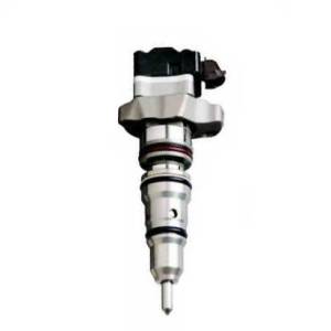 CAT 3126 Diesel Injector | 0R9349, 10R8999, EX639349