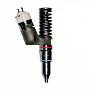 CAT C16 & C18 Diesel Injector | 10R0955, 0R9803, EX630955