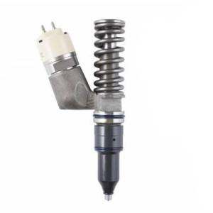 CAT C10 & C12 Diesel Injector | 10R0968, 0R4988, EX630968