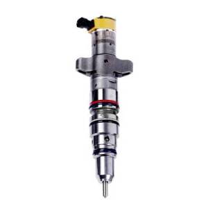 CAT C9 Diesel Injector | 10R7224, 217-2570, 235-2888, 236-0962