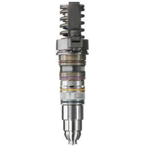 Cummins ISX Fuel Injector | 4062568, 4010226