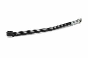 Cognito Motorsports HD Adjustable Track Bar | 120-90606 | 2011-2016 Ford SuperDuty 4WD, 17-19 F-450 4WD