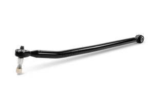 Cognito Motorsports HD Fixed Length Track Bar | 120-90947 | 2017-2023 Ford SuperDuty 4WD