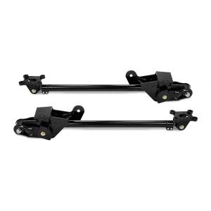 Cognito Motorsports Adjustable Traction Bar | 110-90902 | 2020-2023 GM 2500/2500 2/4WD