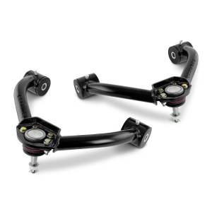 Cognito Motorsports Ball Joint Upper Control Arm Kit part number 110-90802 for the 2020-2023 GM 2500/3500 2/4WD