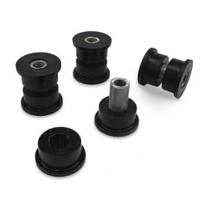 Cognito Motorsports Upper Control Arm Bushing Kit part number 199-91161 for the 2011-2019 GM 2500/3500