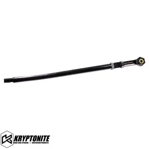 Kryptonite Products Death Grip Track Bar part number KRFTB11 for the 2005-2016 Ford SuperDuty 4WD