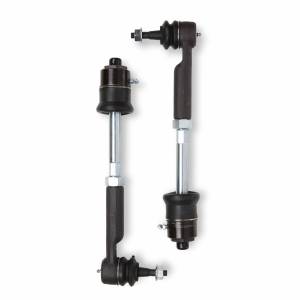 Cognito Motorsports Alloy Series Tie Rod Kit | 110-90284 | 2011-2023 GM 2500/3500 2/4WD