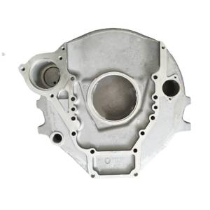 Cummins ISC / ISL Flywheel Housing | 3975561, 3926207, 3973308