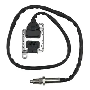 New Cummins NOx Sensor | 2872236, 2894944, 5WK96691 | 6.7 Cummins ISB EPA10