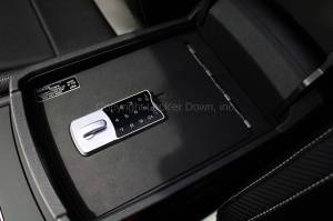 Locker Down Safes - Locker Down Extreme Console Safe | LD6080EX | 2018-2023 Volkswagen Atlas