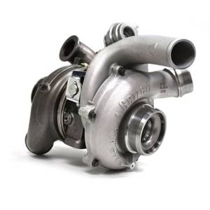 Garrett PowerMax 3.5 EcoBoost Stage 2 Turbocharger Kit | 911984-5003S