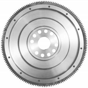 New ISX12 Cummins Flywheel | 2864853