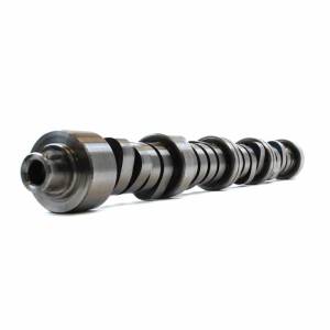 Industrial Injection Duramax Alternate Firing Billet Stage 2 Camshaft w/ Key for the 2001+ GM Duramax 6.6L
