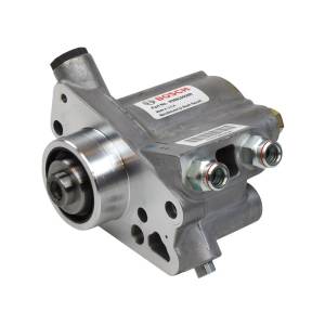 Bosch 7.3 Powerstroke & T444E High Pressure Oil Pump | HP004X