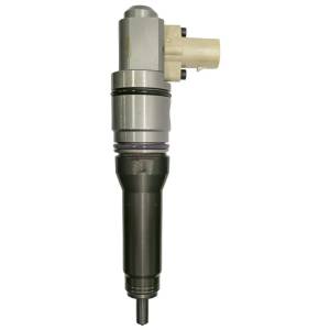 Paccar MX10 & MX13 Injector | 1972591, 1952045, 2005596, EX631145 | Paccar MX10 & MX13 | Dale's Super Store