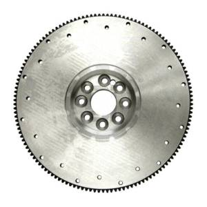 NEW 14" CAT 3116, 3126, C7 Flywheel | 126-5875, 1619068, 15028478 | Caterpillar 3116 / 3126 / C7