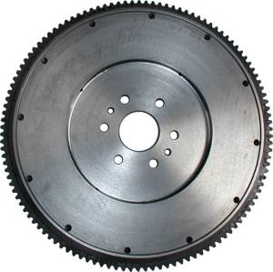 NEW N14 & 855 Cummins Flywheel | 135597 | Cummins N14 / 855