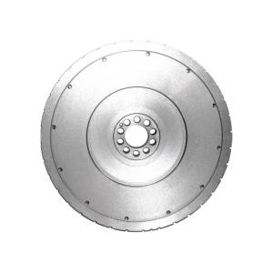 NEW MBE4000 Flywheel | 4600300305 | Mercedes Benz MBE4000