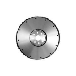 NEW International DT466 Flywheel | 1810855C93 | 1975-1996 International Navistar DT466A / B / C