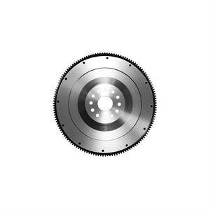 NEW International DT466E Flywheel | 1821915C91 | International Navistar DT466E