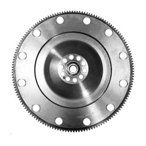 NEW International MaxxForce 13 Flywheel | 7090698C98