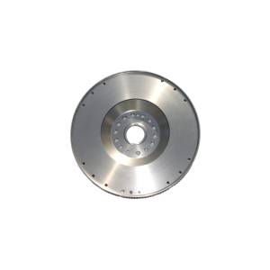 NEW Volvo D13 I-Shift Flywheel | 21184666 | Volvo D13 / Mack MP8