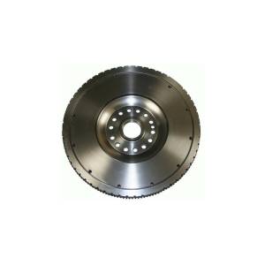 NEW Volvo D13 Flywheel | 21514067 | Volvo D13 / Mack MP8