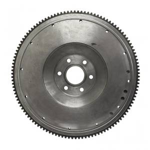 NEW Mack E6 15.5" Flywheel | 530GB3126P2, 530GB3134, 530GB3126, 530GB3142, 530GB4402